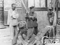 义乌联匀网络科技服务部