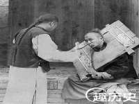 义乌联匀网络科技服务部