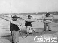义乌联匀网络科技服务部