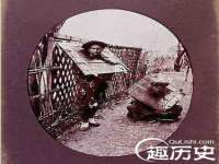 义乌联匀网络科技服务部