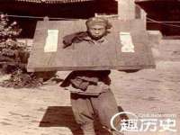 义乌联匀网络科技服务部