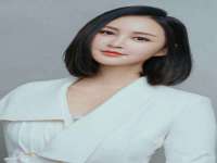 义乌联匀网络科技服务部