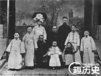 义乌联匀网络科技服务部
