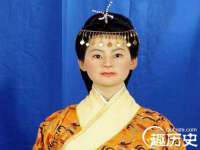 义乌联匀网络科技服务部
