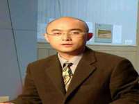 义乌联匀网络科技服务部
