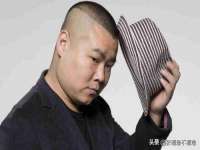 义乌联匀网络科技服务部