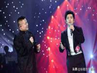 义乌联匀网络科技服务部