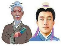 义乌联匀网络科技服务部
