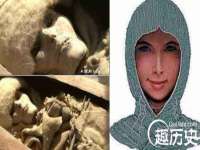 义乌联匀网络科技服务部