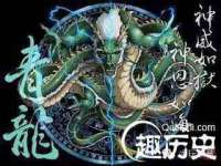 义乌联匀网络科技服务部