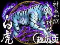 义乌联匀网络科技服务部