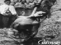 义乌联匀网络科技服务部