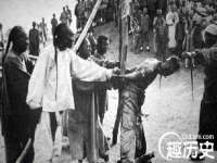 义乌联匀网络科技服务部