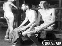 义乌联匀网络科技服务部