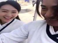 义乌联匀网络科技服务部