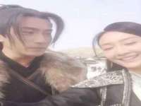 义乌联匀网络科技服务部