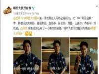 义乌联匀网络科技服务部