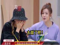 义乌联匀网络科技服务部