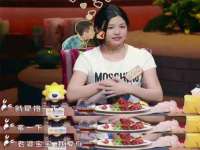 义乌联匀网络科技服务部
