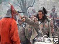义乌联匀网络科技服务部