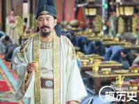 义乌联匀网络科技服务部
