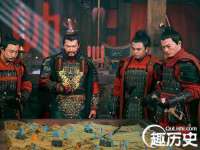 义乌联匀网络科技服务部