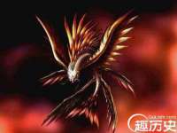 义乌联匀网络科技服务部