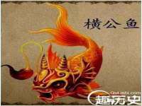 义乌联匀网络科技服务部