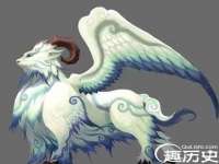 义乌联匀网络科技服务部