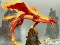 义乌联匀网络科技服务部