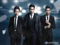 义乌联匀网络科技服务部