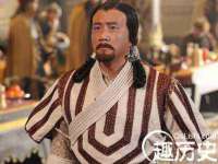 义乌联匀网络科技服务部