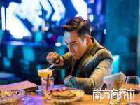 义乌联匀网络科技服务部