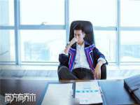 义乌联匀网络科技服务部