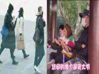 义乌联匀网络科技服务部