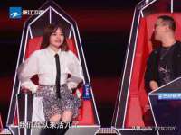 义乌联匀网络科技服务部
