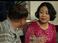 义乌联匀网络科技服务部