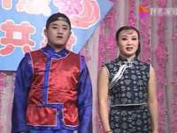 义乌联匀网络科技服务部