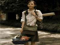 义乌联匀网络科技服务部