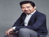 义乌联匀网络科技服务部