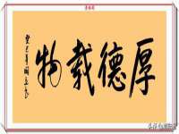义乌联匀网络科技服务部