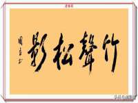 义乌联匀网络科技服务部