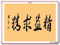 义乌联匀网络科技服务部