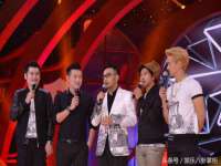 义乌联匀网络科技服务部
