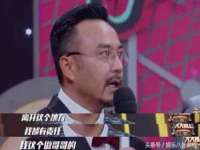 义乌联匀网络科技服务部