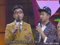 义乌联匀网络科技服务部