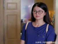 义乌联匀网络科技服务部