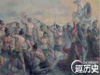 义乌联匀网络科技服务部