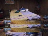 义乌联匀网络科技服务部