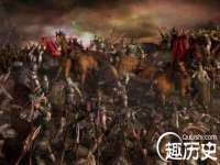 义乌联匀网络科技服务部